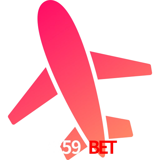 7359 Bet
