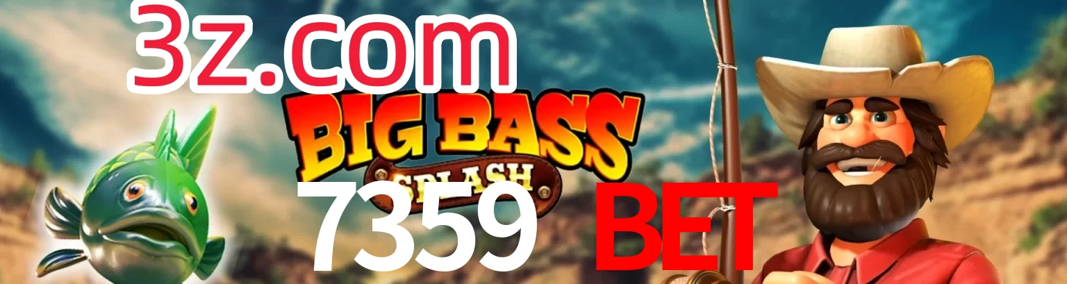7359 Bet