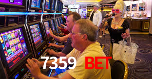 7359 Bet