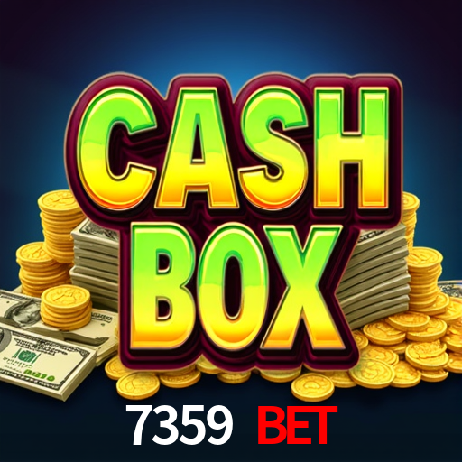 7359 Bet