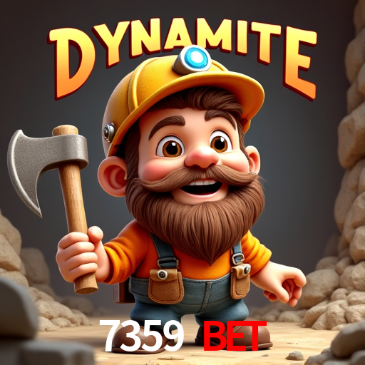 7359 Bet