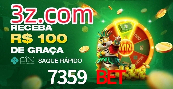 7359 Bet