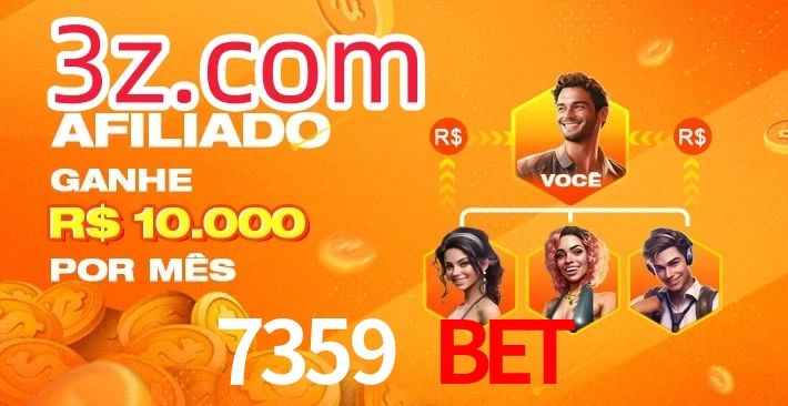 7359 Bet