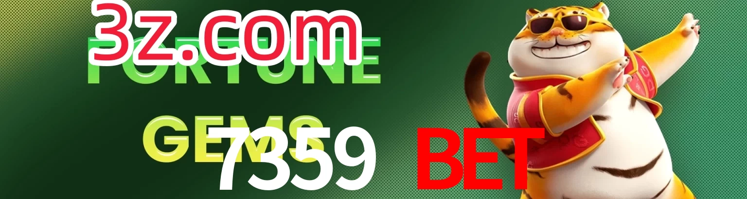 7359 Bet