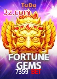 7359 Bet