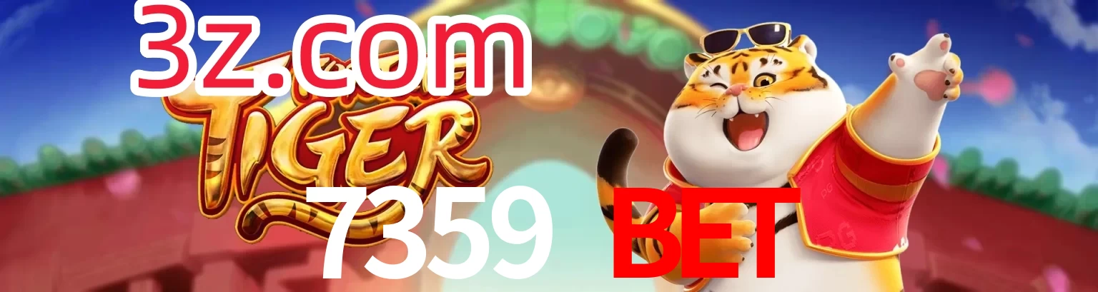 7359 Bet