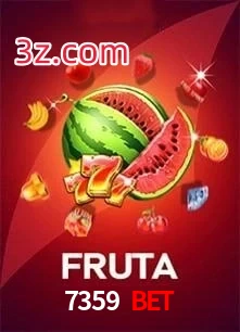 7359 Bet