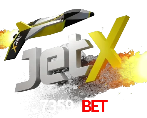 7359 Bet