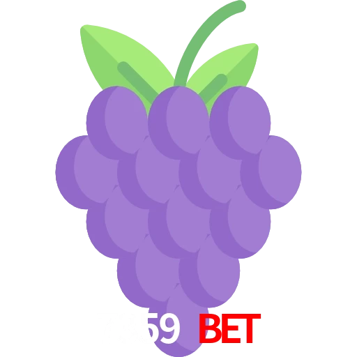 7359 Bet