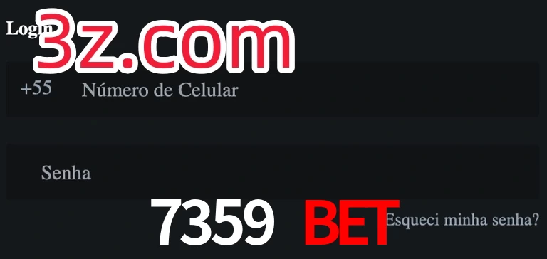 7359 Bet