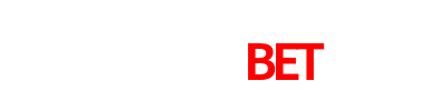 7359 Bet