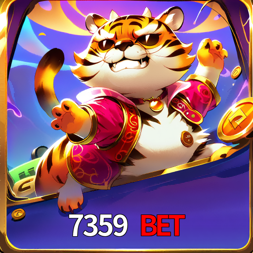 7359 Bet