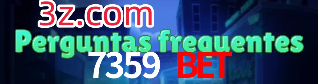 7359 Bet