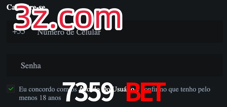 7359 Bet
