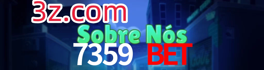 7359 Bet