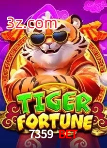 7359 Bet